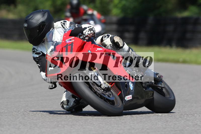 Archiv-2022/36 06.07.2022 Speer Racing ADR/Gruppe rot/111